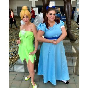 Meet your Posher, Brandee